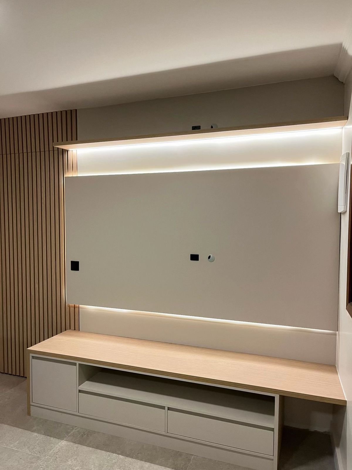 Living Contemporâneo