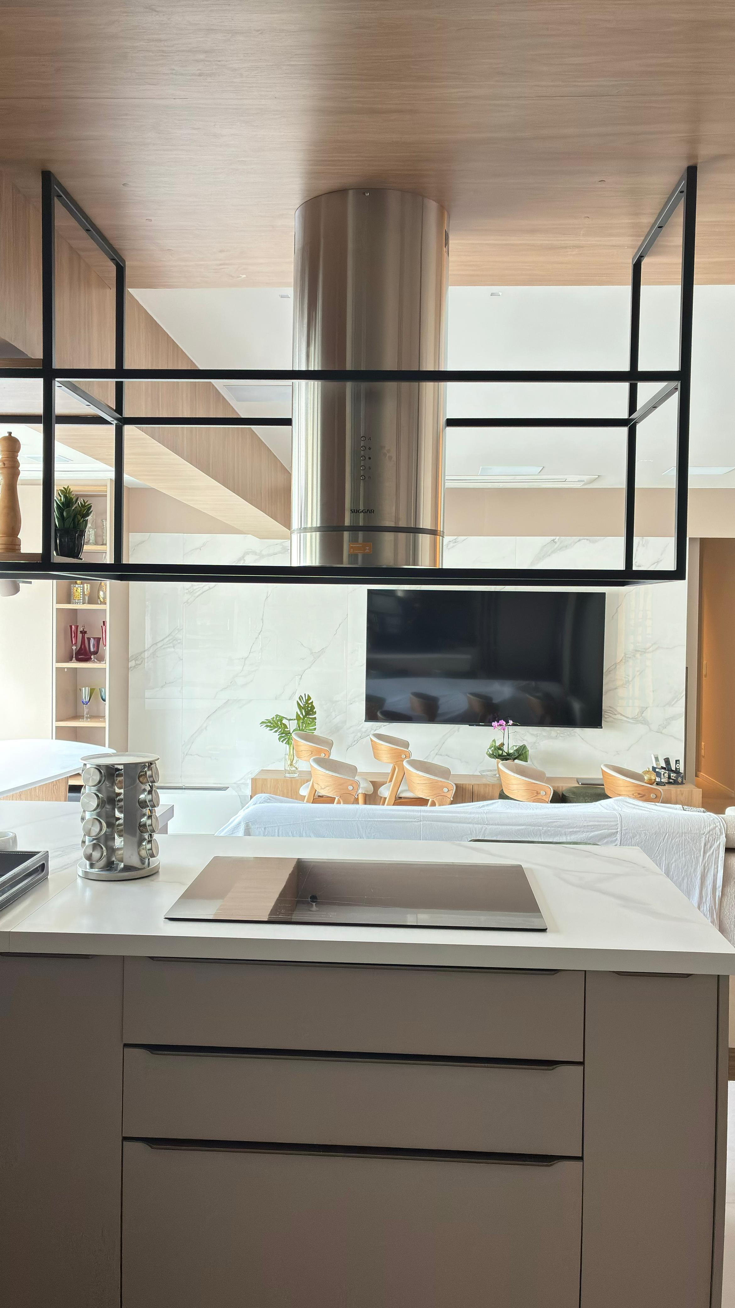 Ambiente planejado 4